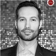 Professeur de français FLE pour enfants, adolescents et adultes